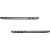 Фото ASUS ExpertBook P3 P3605CVA-MB0162 (90NX08C1-M00710)