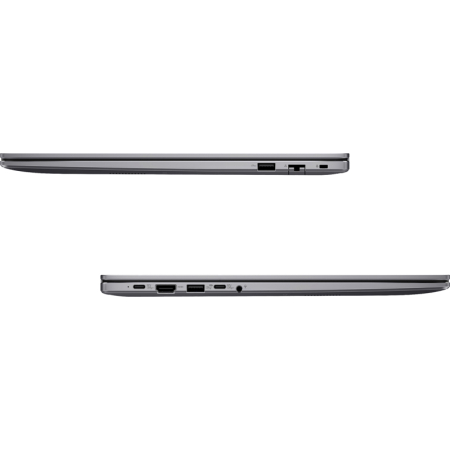 Фото ASUS ExpertBook P3 P3605CVA-MB0162 (90NX08C1-M00710)