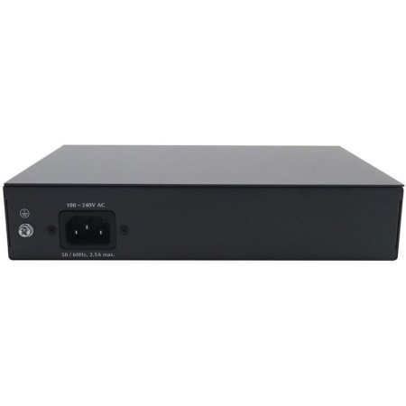 Фото Origo OS2410P/120W/A1A