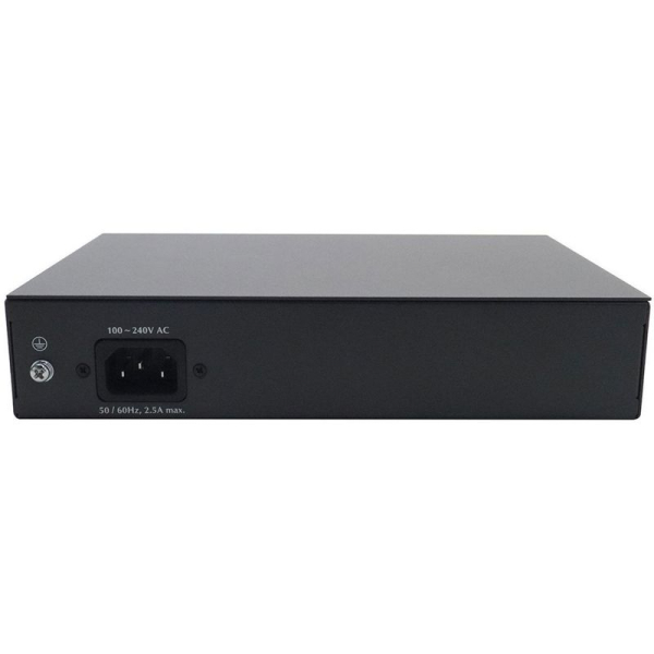 Фото Origo OS2410P/120W/A1A