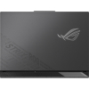 Фото ASUS ROG Strix G16 G614PP-S5063 (90NR0L67-M00300)