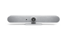 Logitech 960-001352 Logitech 960-001352