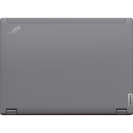 Фото Lenovo 21FA0051US