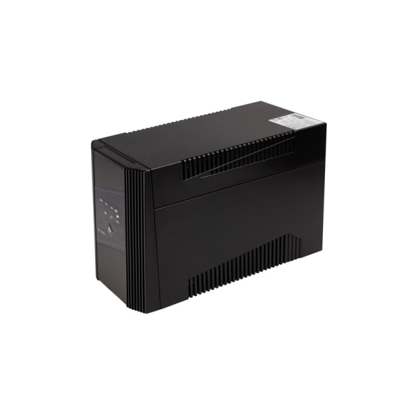 Фото SMARTWATT UPS UNI 1000