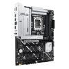 Фото ASUS PRIME Z890-P WIFI, LGA1851, Z890, 4*DDR5, 4*SATA, 4*M.2, 3*USB 3.2, 4*USB 2.0, Type-C, 4*PCIx16, HDMI+DP, ATX; 90MB1I70-M0EAY0