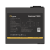 Фото Ocypus Gamma P550, 550W, APFC, 80+, 120mm Fan (P550-W)