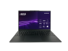 Hiper Workbook I151 15.6" (FWBC151-I512HR08N2FABWPG)