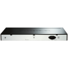 Фото D-Link DGS-1510-28X/A1A