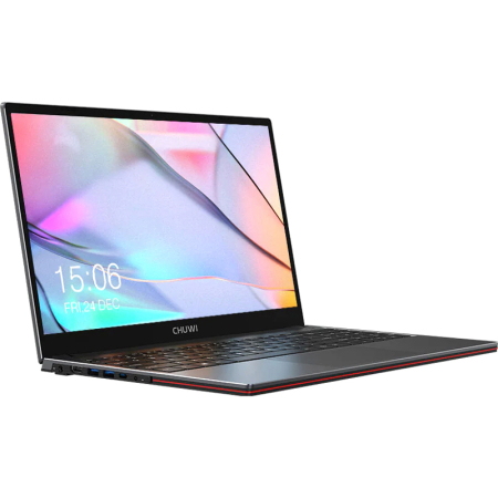 Фото Lenovo 21FA0051US