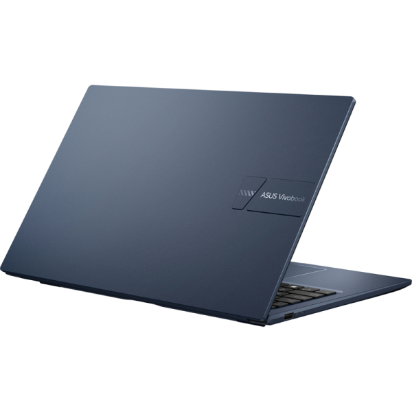 Смотреть ASUS X1504VA-BQ003 (90NB10J1-M01J40) Фото ASUS X1504VA-BQ003 (90NB10J1-M01J40)