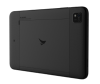 Фото Bluebird T30 KIT w/Boot w/Screen Protector (MODEL 26032) 10.1" (1920x1200), A13, 5G/LTE, WiFi, BT5.2, 6GB/64GB, 8000mAh, 13MP Rear, 8MP Front, GPS, 1 Nano Sim, 1 E-SIM, NFC