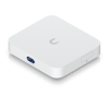 Фото Ubiquiti UCG-Max, UniFi Cloud Gateway Max, 512 GB