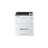 Фото Kyocera ECOSYS PA5000x, А4, ч/б, 1200x1200 dpi, 50 стр/мин, 512 Мб, USB 2.0, Network, Duplex