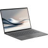 Фото ASUS Zenbook A14 UX3407QA-QD267W (90NB1502-M00DN0)