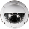 Фото D-Link DCS-6517/B1A