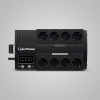 Фото Cyberpower BS450E Line-Interactive 450VA/270W USB (4+4 EURO)