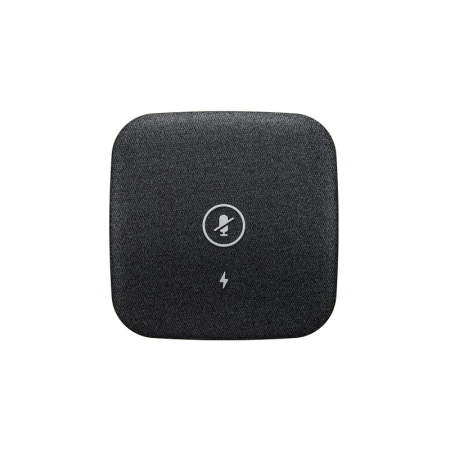 Фото Yealink CPW65-DECT-Duo