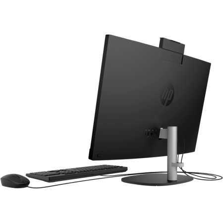 Смотреть HP All-in-One 24-cr1007nh 23.8" (A0CL9EA#BH5) Фото HP All-in-One 24-cr1007nh 23.8" (A0CL9EA#BH5)