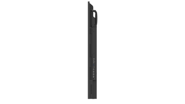 Фото Профдисплей Geckotouch 43DH (с пультом Аэромышь G10s)