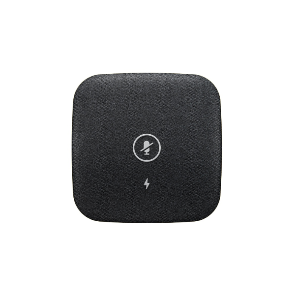 Фото Yealink CPW65-DECT-Duo