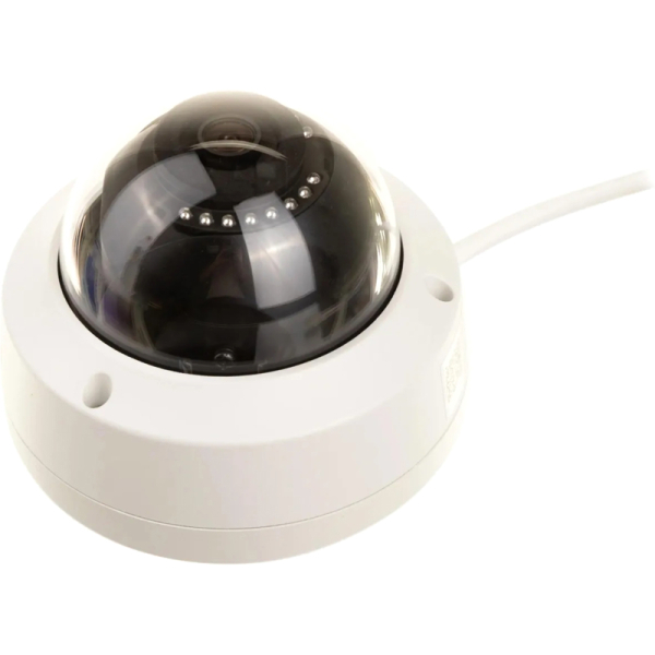 Фото HiWatch DS-I202(E)(2.8mm)