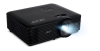 Фото Acer projector X1228H, DLP 3D, XGA, 4800Lm, 20000/1, HDMI, 2.7kg, Euro Power EMEA (replace MR.JTH11.001)