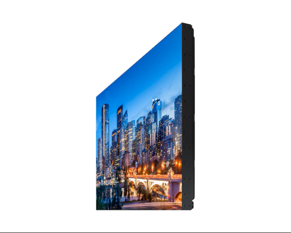 Фото Панель для видеостены SAMSUNG 55" VM55C-E: 55", 1920x1080, 1.74, 500 nit, 24/7
