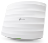 TP-Link EAP225, AC1350 Ceiling Mount Dual-Band Wi-Fi Access Point