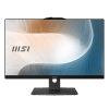 MSI Modern AM242P 1M (9S6-AE0721-1031)