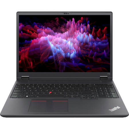 Lenovo ThinkPad P16v G1 (21FE001SUS)