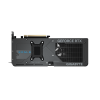 Фото GIGABYTE RTX5070 EAGLE OC SFF 12G//RTX5070, HDMI*1, DP*3, 12G,D7