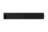 Фото Systeme Electric Smart-Save SMT, 750VA/450W, RM 1U, Line-Interactive, LCD, Out: 230V 4xC13, SNMP Intelligent Slot, USB, RS-232