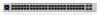 Фото Ubiquiti UniFi Switch Pro 48 PoE