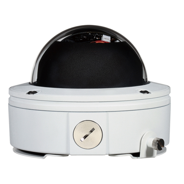 Фото IP-камера D-Link DCS-6517/A (DCS-6517/A1A)