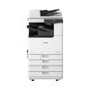 Canon imageRUNNER 2930i (5975C005)