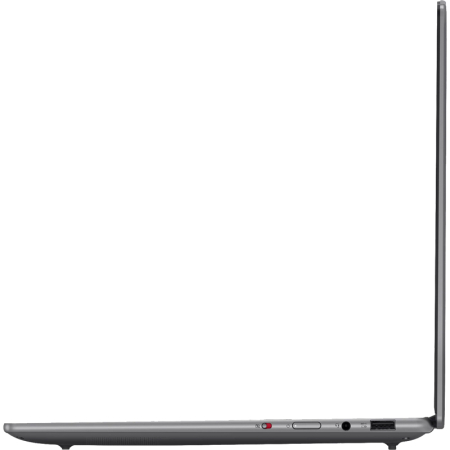 Фото Lenovo 21FA0051US
