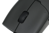 Фото Xiaomi Gaming Mouse Lite GL, 400-6200dpi, Black