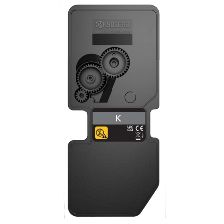 Фото Тонер Kyocera Тонер-картридж TK-5430K для ECOSYS MA2100cfx/MA2100cwfx/PA2100cwx/PA2100cx чёрный (1250 стр.)