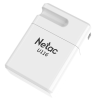 Фото Netac U116 mini 64GB USB2.0 Flash Drive