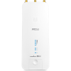 Ubiquiti Rocket Prism 5AC Gen2