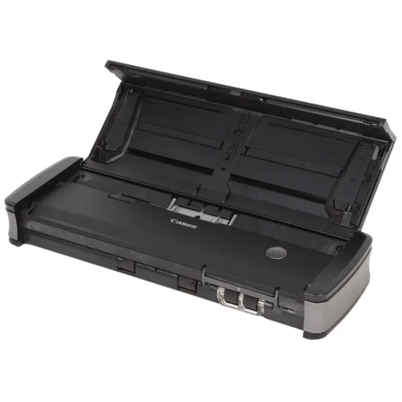 Фото Canon imageFORMULA P-215II