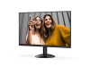 Фото 21,5" AOC 1920x1080 WLED 16:9 VA 250cd, 3000:1, 20M:1, 4ms, 178°/178°, VGA, HDMI, 120Hz, Tilt, VESA, Internal, Black, 3y