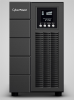 Фото CyberPower OLS2000E Online Tower 2000VA/1800W USB/RS-232/SNMPslot ( (4 IEC C13) NEW