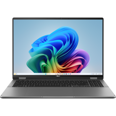 Фото ASUS Vivobook 16 flip TP3607SH-RJ043W (90NB15S1-M00210)