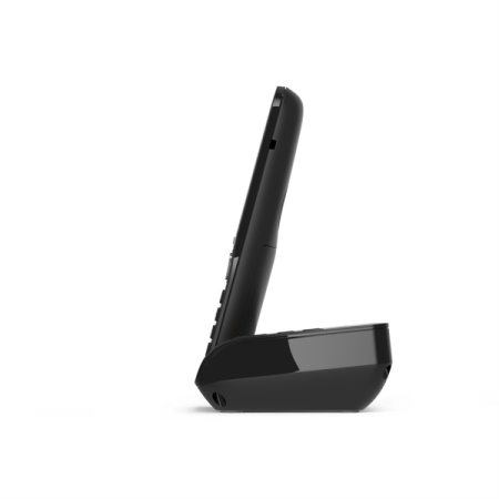 Фото GIGASET COMFORT 550A SYS