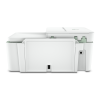 Фото HP DeskJet Plus 4120 All in One Printer