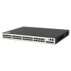 Смотреть SNR SNR-S2989G-48TX-POE Фото SNR SNR-S2989G-48TX-POE