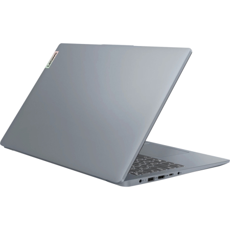 Фото Lenovo 21FA0051US
