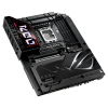Фото ASUS ROG MAXIMUS Z890 HERO BTF, LGA1851, Z890, 4*DDR5, 4*SATA, 6*M.2, 8*USB 3.2, Type-C, 2*PCIx16, 1*PCIx1, 2*Thunderbolt™ 4, HDM, ATX; 90MB1KG0-M0EAY0