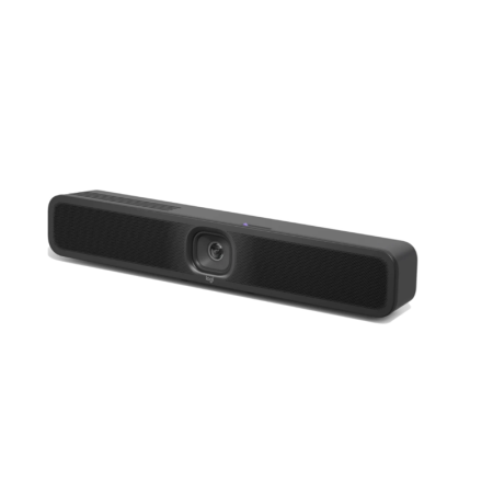 Смотреть Logitech 960-001681 Фото Logitech 960-001681